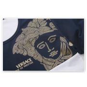 T-shirt Versace Homme Pas Cher